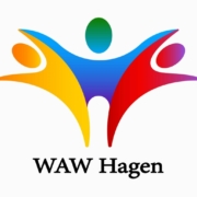 WAW Hagen Logo